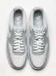 NIKE MENS NIKE COURT VISION LO -SNEAKER - Boathouse