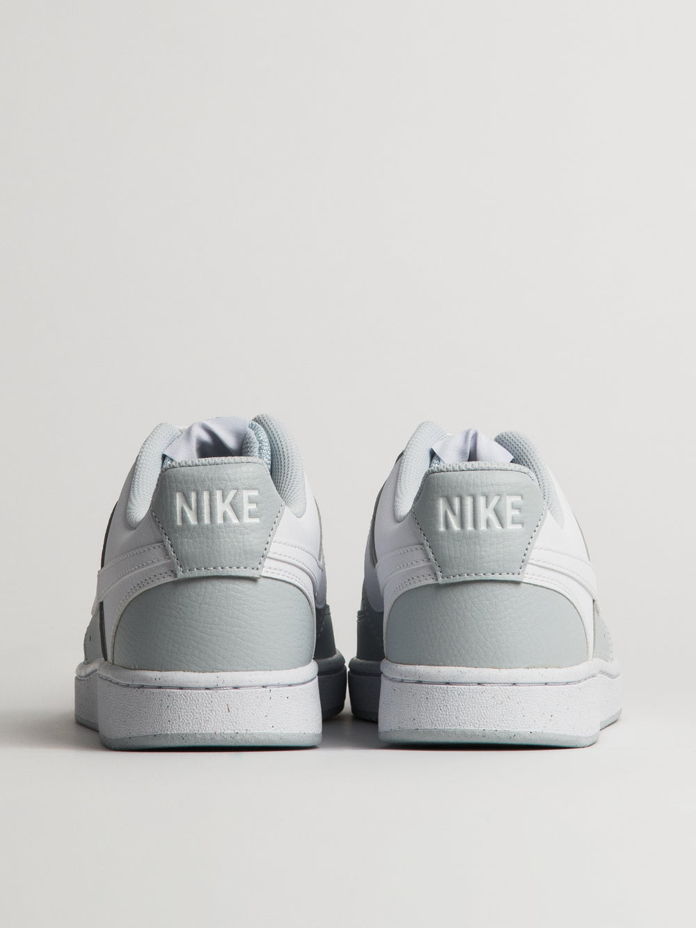 MENS NIKE COURT VISION LO -SNEAKER