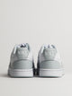 NIKE MENS NIKE COURT VISION LO -SNEAKER - Boathouse