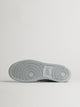 NIKE MENS NIKE COURT VISION LO -SNEAKER - Boathouse