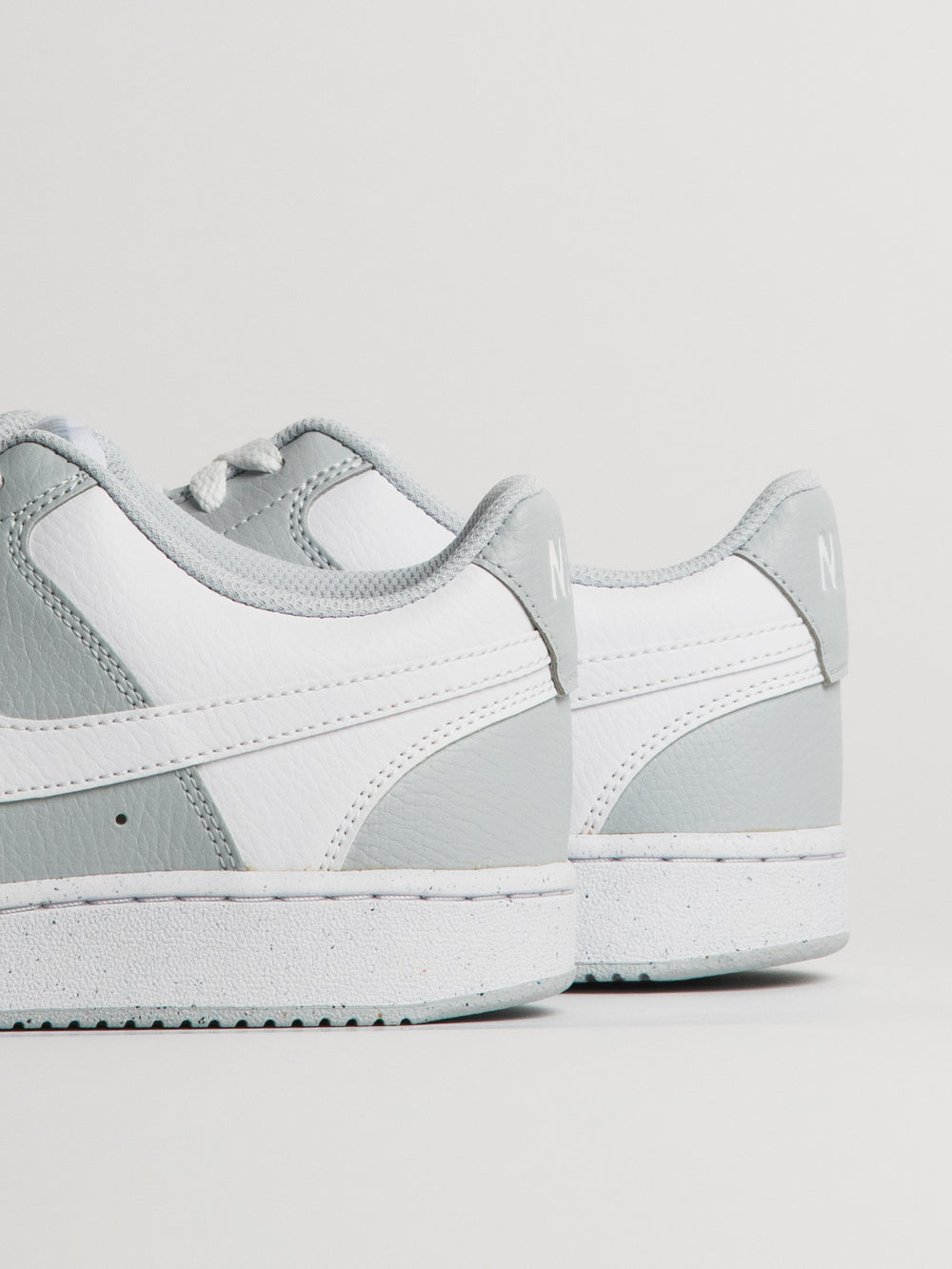 MENS NIKE COURT VISION LO -SNEAKER