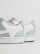 NIKE MENS NIKE COURT VISION LO -SNEAKER - Boathouse
