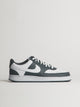NIKE COURT VISION LOW HOMME - GRIS