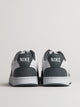 NIKE COURT VISION LOW HOMME - GRIS