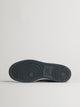 NIKE MENS NIKE COURT VISION LOW SNEAKER - GREY - Boathouse