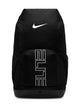 NIKE NIKE VARSITY ELITE BACKPACK 32L - Boathouse