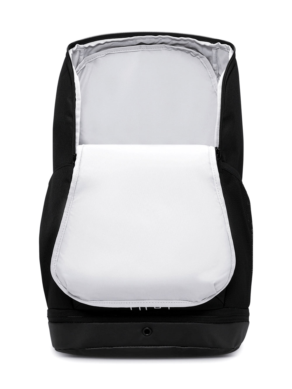 SAC À DOS NIKE VARSITY ELITE 32L