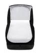 NIKE NIKE VARSITY ELITE BACKPACK 32L - Boathouse