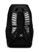 NIKE NIKE VARSITY ELITE BACKPACK 32L - Boathouse