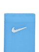 NIKE NIKE EVERYDAY CREW DF SOCKS - Boathouse