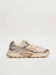 NIKE NIKE V5 RNR SNEAKER - BEIGE - Boathouse