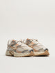 NIKE NIKE V5 RNR SNEAKER - BEIGE - Boathouse