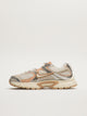 NIKE NIKE V5 RNR SNEAKER - BEIGE - Boathouse