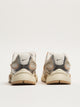 NIKE NIKE V5 RNR SNEAKER - BEIGE - Boathouse