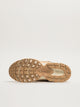 NIKE NIKE V5 RNR SNEAKER - BEIGE - Boathouse