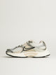 WOMENS NIKE V5 RNR SNEAKER - SUMMIT WHITE