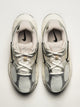 NIKE WOMENS NIKE V5 RNR SNEAKER - SUMMIT WHITE - Boathouse