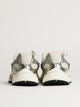 WOMENS NIKE V5 RNR SNEAKER - SUMMIT WHITE