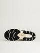 NIKE WOMENS NIKE V5 RNR SNEAKER - SUMMIT WHITE - Boathouse