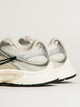 WOMENS NIKE V5 RNR SNEAKER - SUMMIT WHITE
