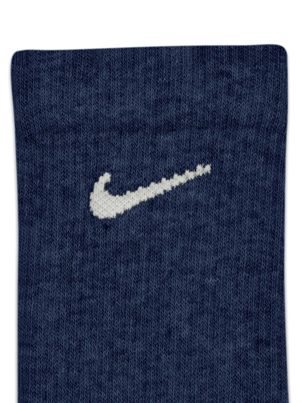 NIKE EVERYDAY CUSHIONED 6PK SOCK - MULTI
