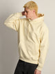 NIKE NIKE SWOOSH RELAXED HODDIE - COCONUT - Boathouse