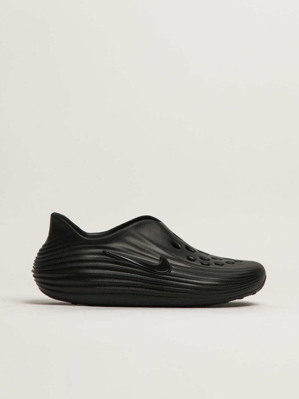 MENS NIKE NIKE REACTX RUJEN8