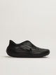 MENS NIKE NIKE REACTX RUJEN8