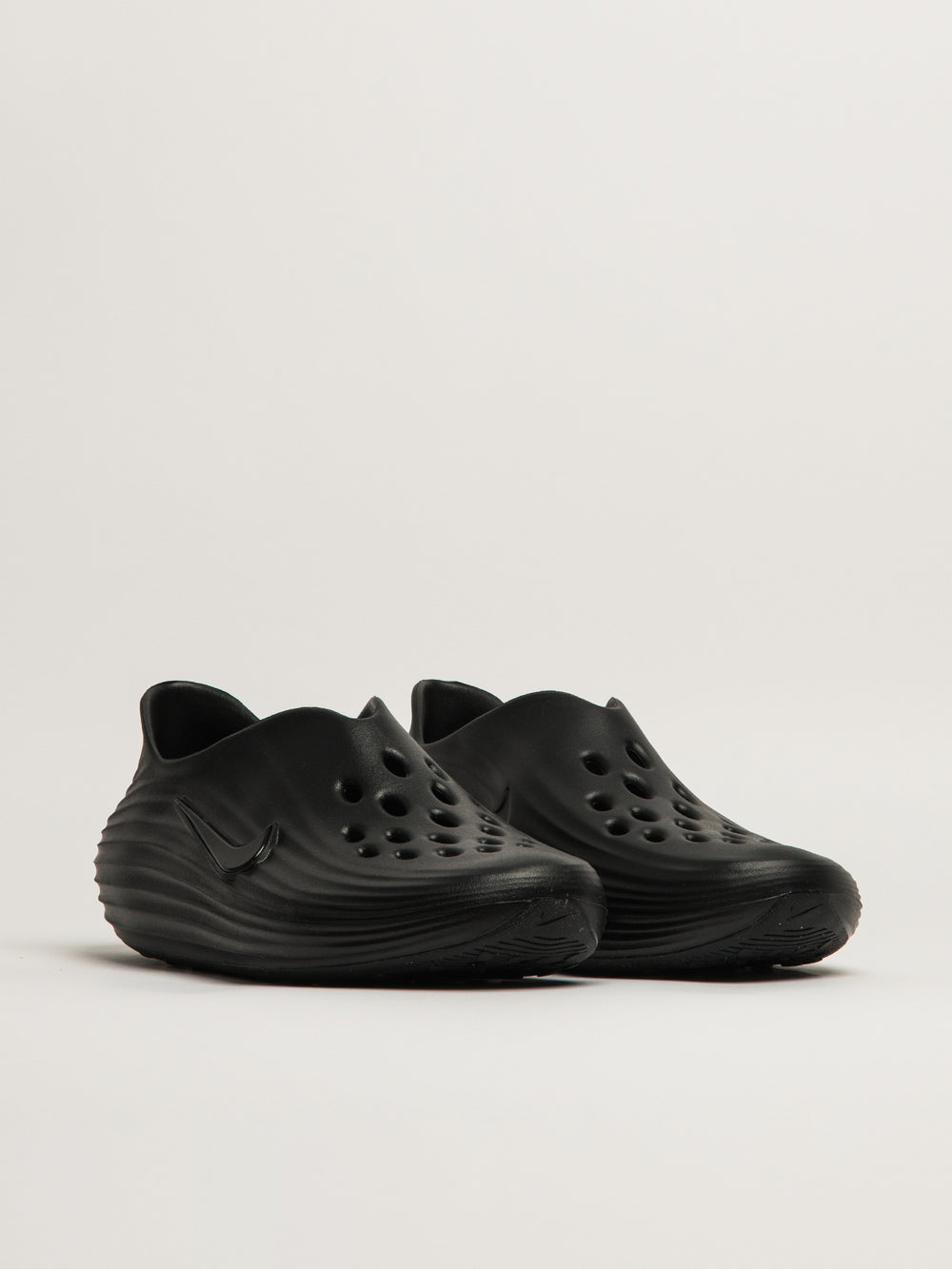 MENS NIKE NIKE REACTX RUJEN8