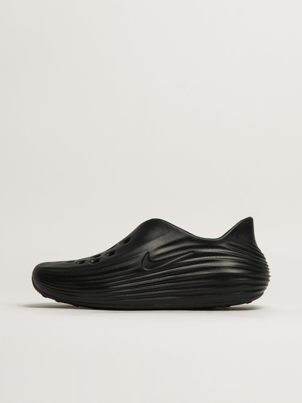 HOMME NIKE NIKE REACTX REJUVEN8