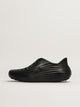 HOMME NIKE NIKE REACTX REJUVEN8