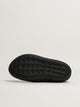 HOMME NIKE NIKE REACTX REJUVEN8
