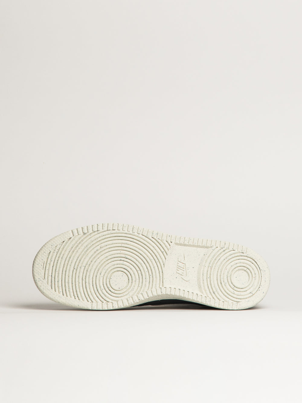 MENS NIKE COURT VISION LOW PREMIUM SNEAKER
