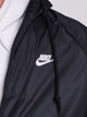 VESTE COUPE-VENT NIKE