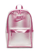 NIKE NIKE HERITAGE CRYSTAL - Boathouse