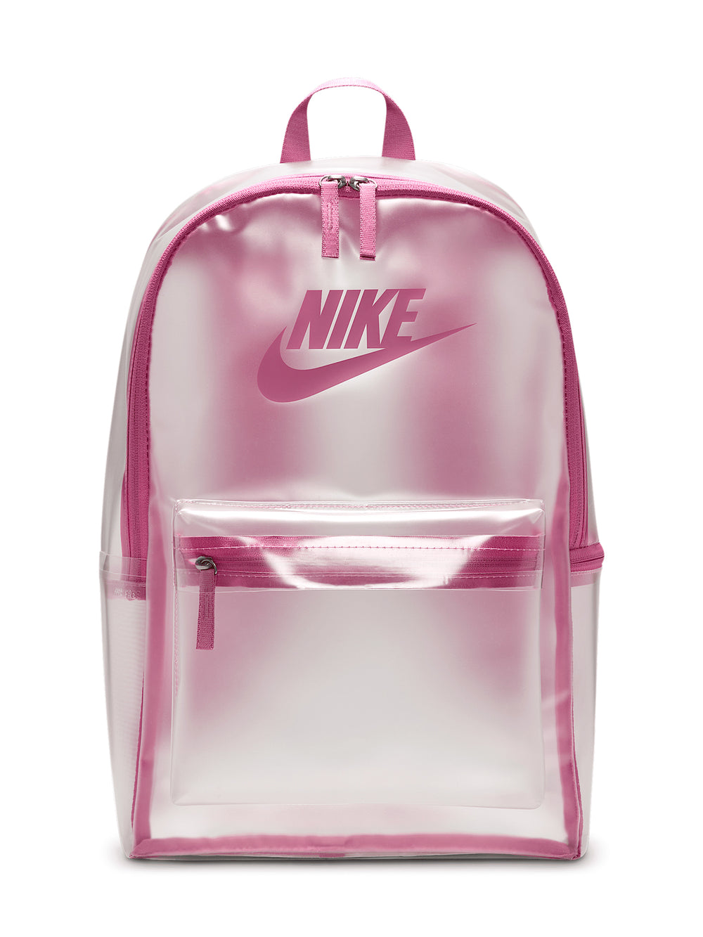NIKE HERITAGE CRYSTAL
