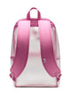 NIKE NIKE HERITAGE CRYSTAL - Boathouse