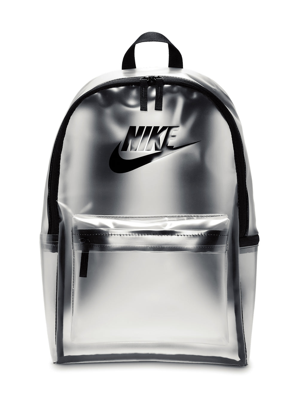 NIKE HERITAGE CRYSTAL