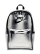 NIKE NIKE HERITAGE CRYSTAL - Boathouse