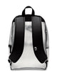 NIKE NIKE HERITAGE CRYSTAL - Boathouse
