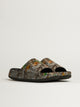 MENS NIKE CALM SLIDE REALTREE