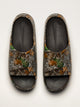 MENS NIKE CALM SLIDE REALTREE
