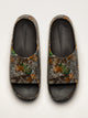 NIKE MENS NIKE REALTREE CALM SLIDE - Boathouse