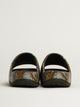 NIKE MENS NIKE REALTREE CALM SLIDE - Boathouse