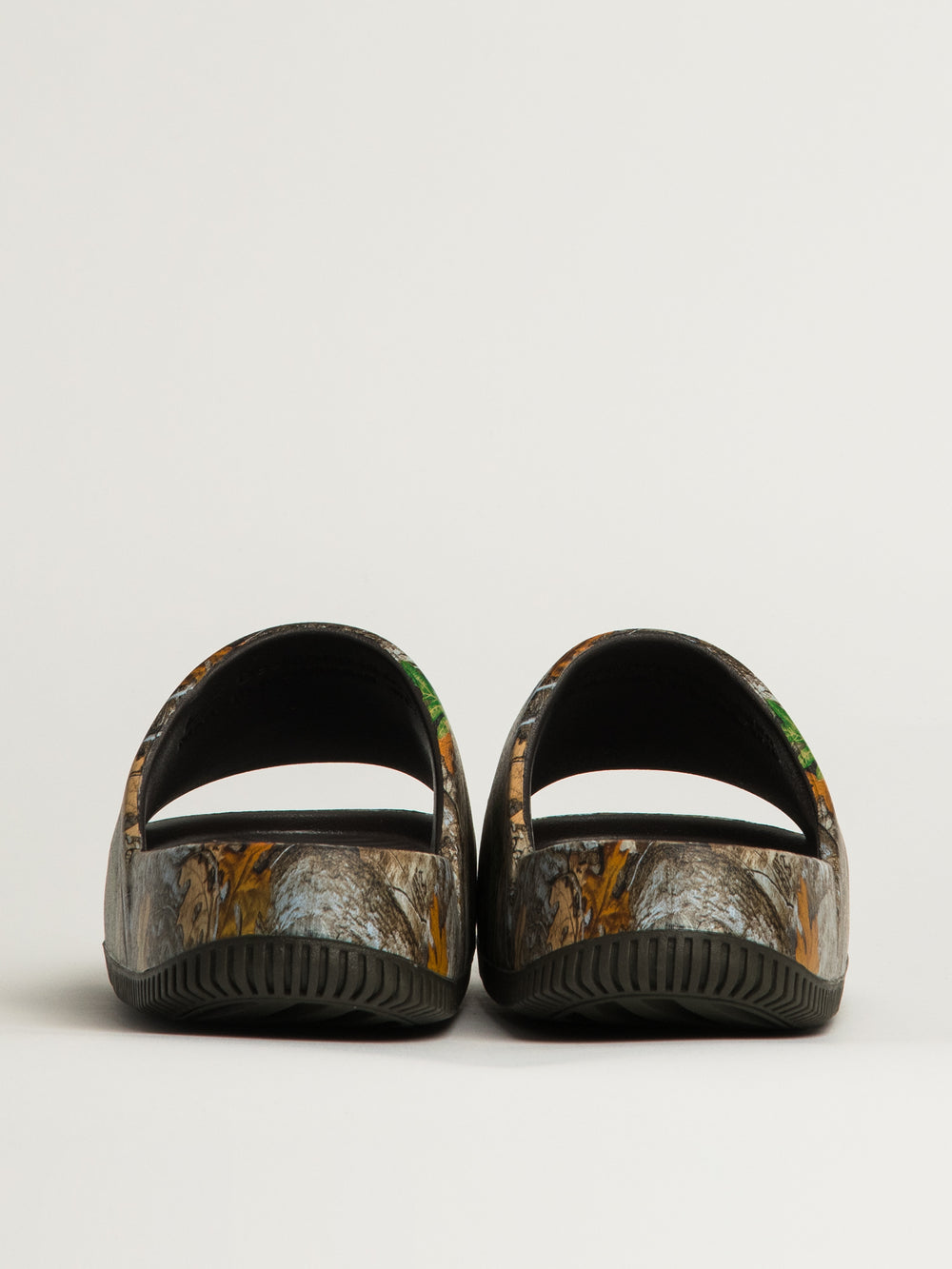 SLIDE NIKE REALTREE CALM POUR HOMME