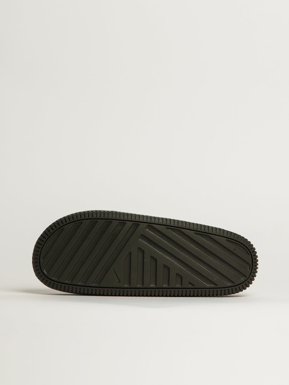 SLIDE NIKE REALTREE CALM POUR HOMME