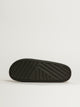 NIKE MENS NIKE REALTREE CALM SLIDE - Boathouse