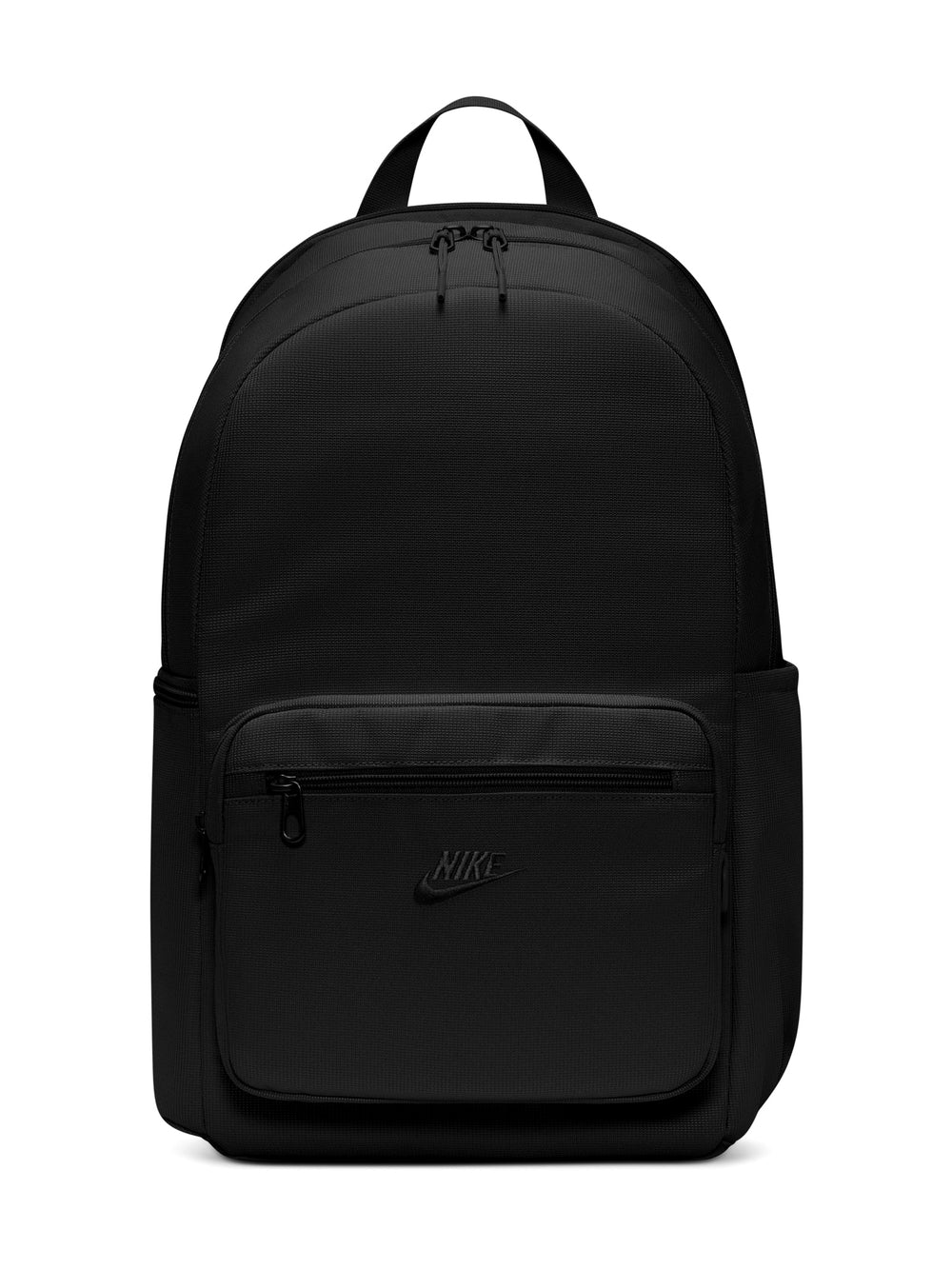 SAC À DOS NIKE SAC À DOS NIKE 2.0