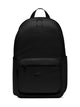 NIKE NIKE HERITAGE EUGENE BACKPACK 2.0 - Boathouse