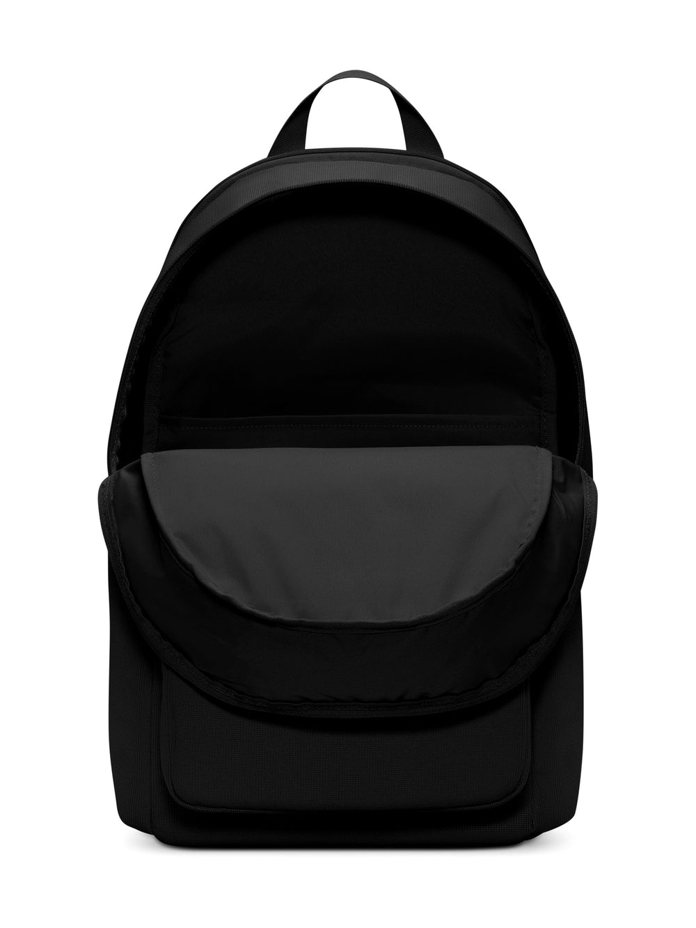 SAC À DOS NIKE SAC À DOS NIKE 2.0